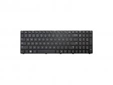 Клавіатура до ноутбука Samsung NP-R578 №1